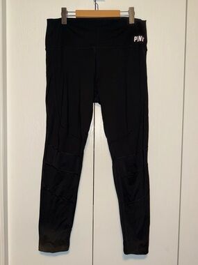 Pink by Victoria Secret Ultimate High Waist Legging